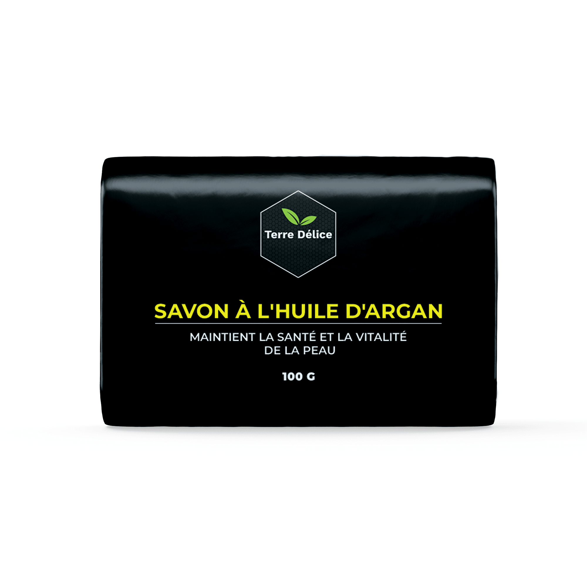 savon à l'huile d'argan savon à l'huile argan