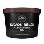 savon beldi