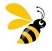 Icone Abeille 1