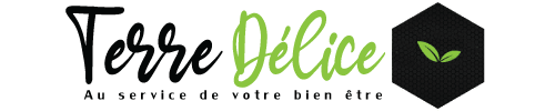 Terre Délice