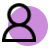 icône compte client