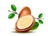 Huile d'argan