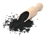 Nigelle 