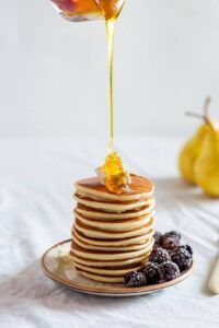 pancakes terre delice 1