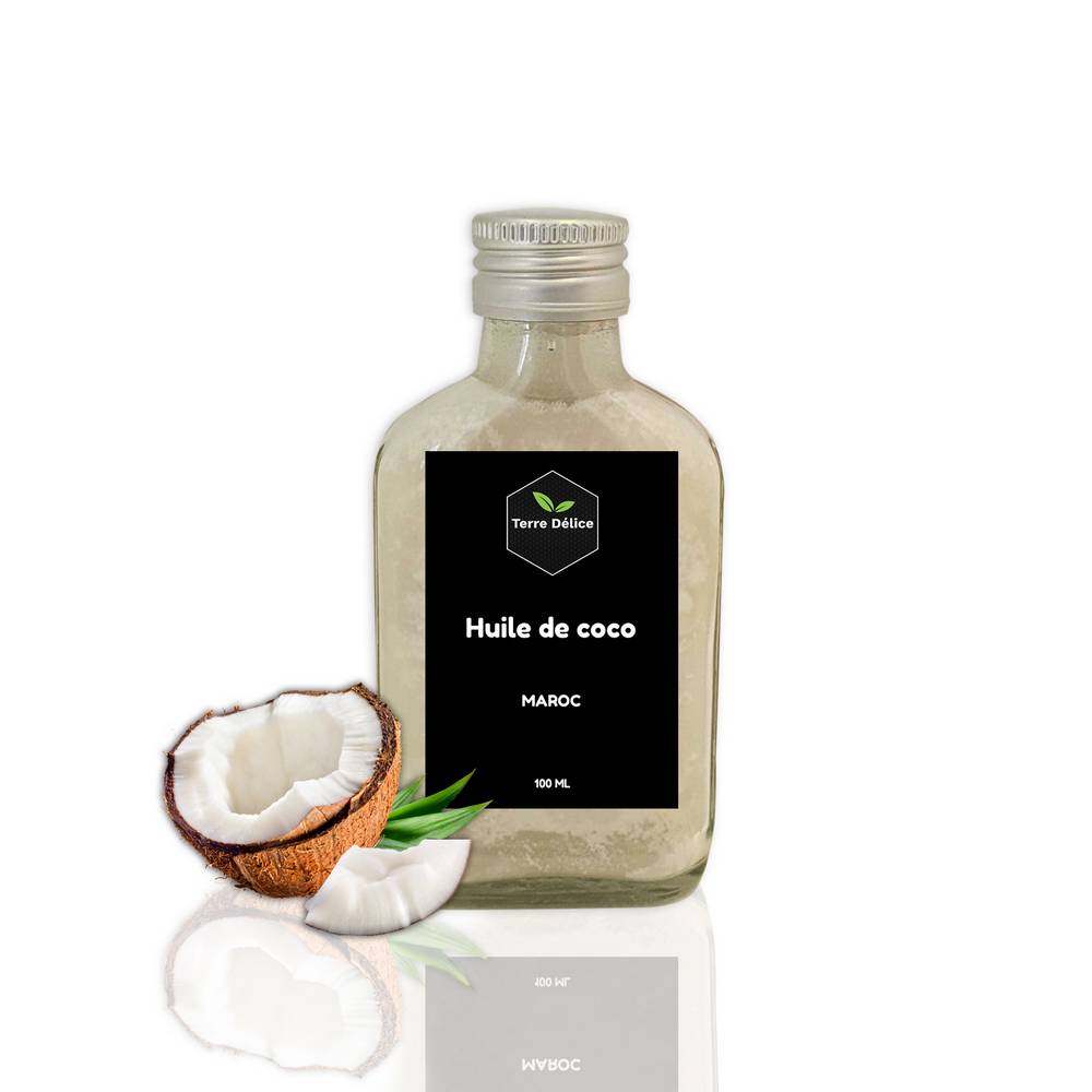 huile-de-coco-1 Huile de coco